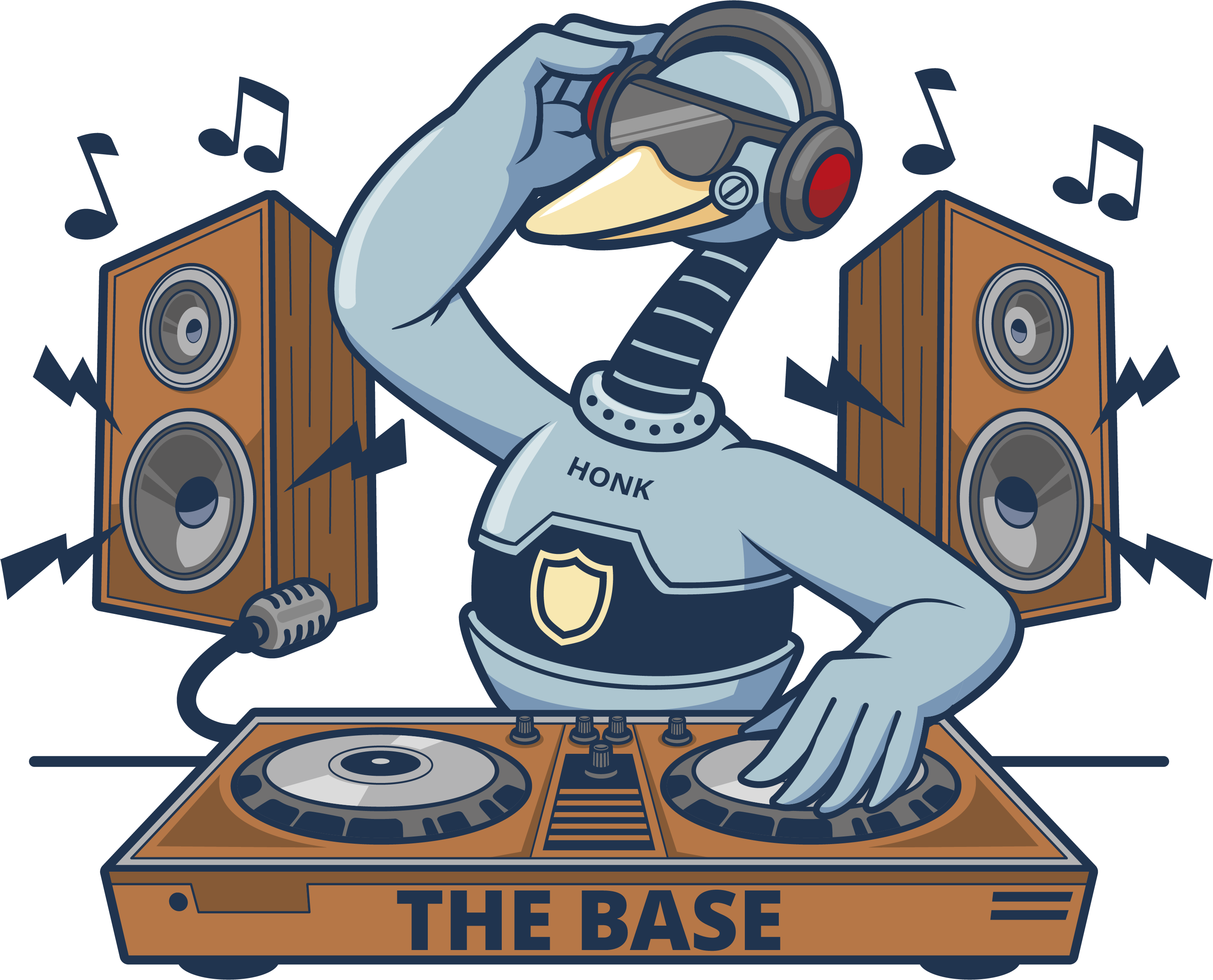 OSPS Baseline Logo